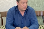 Сергей Николаевич Кузнецов