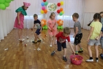 Игры. ЦРР - детский сад №5 «Теремок» города Новоалтайска