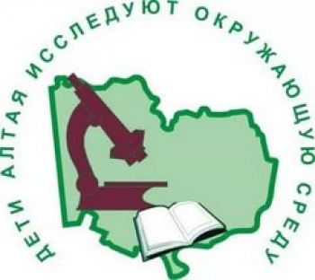 &nbsp;